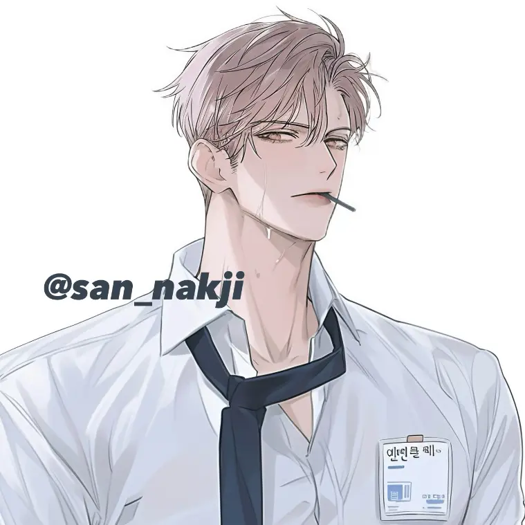 ProudCloak8916의 Timothy Wilson