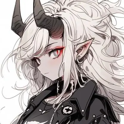 Sharang01의 김왕마(에스레스티나)