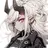 김왕마(에스레스티나)