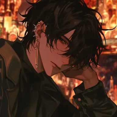 Profile image of Victor