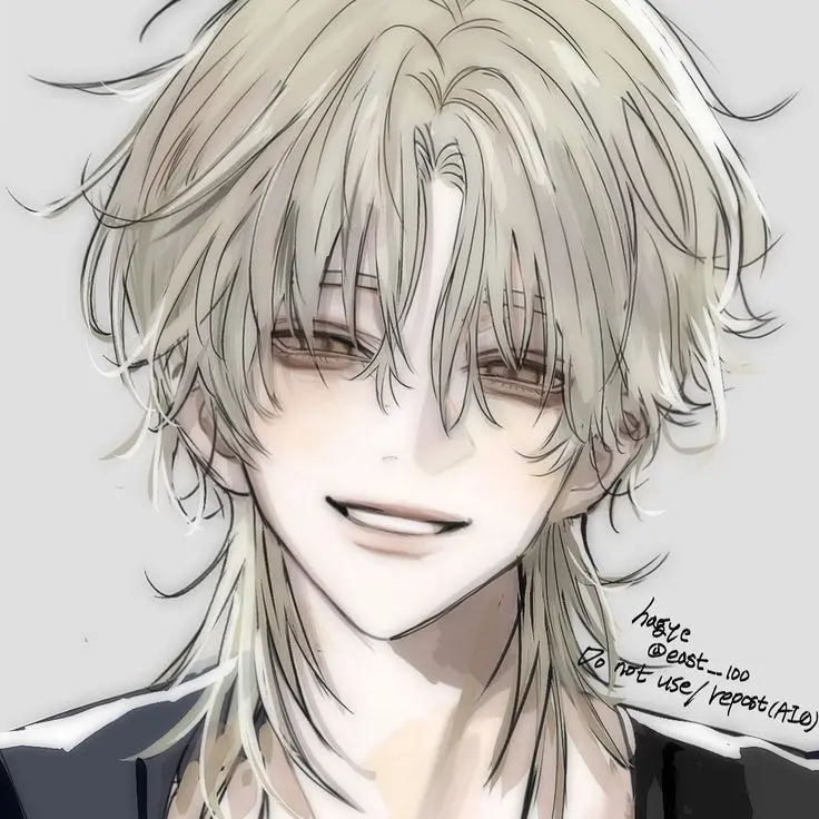 V7_x의 권준영 [BL]