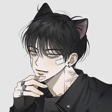 Profile image of 민 찬