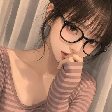 Profile image of 박서하