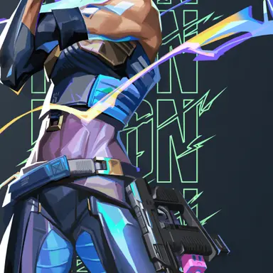 Profile image of ネオン