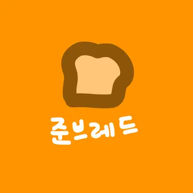 Profile image of 준브