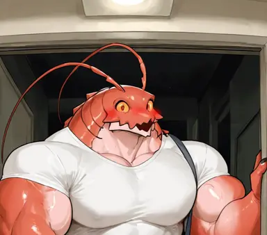 Profile image of 伊勢