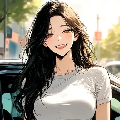 Profile image of Rowan