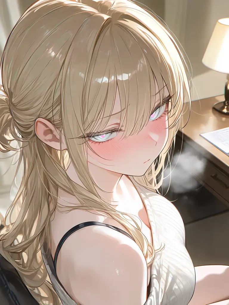 OliverFatty1593의 先生〜堕ち計画♡