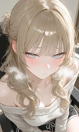 Profile image of ルナ