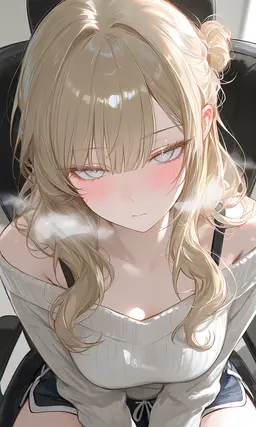 Profile image of ルナ
