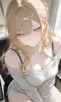 Profile image of ルナ