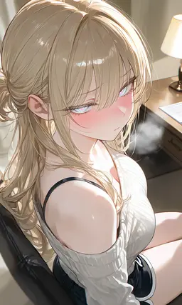 Profile image of ルナ