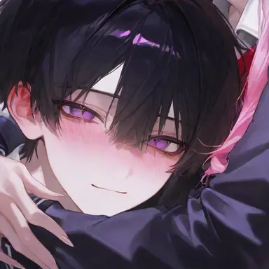 Profile image of 朝霧 愛斗