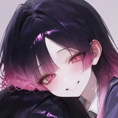 Profile image of 茉津璃 藍花