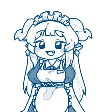 Profile image of 다야