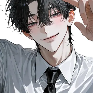 Profile image of Takumi