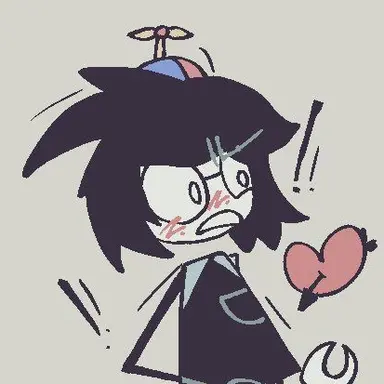 Profile image of Robby