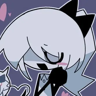 Profile image of Riley