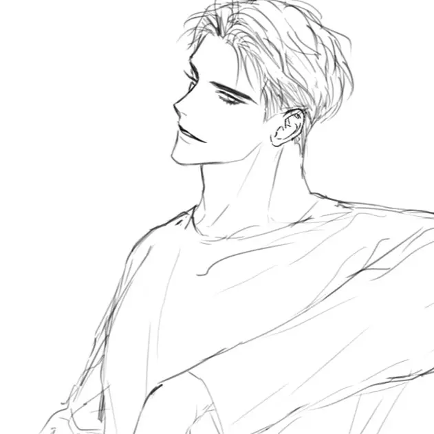 shihh의 허 태유