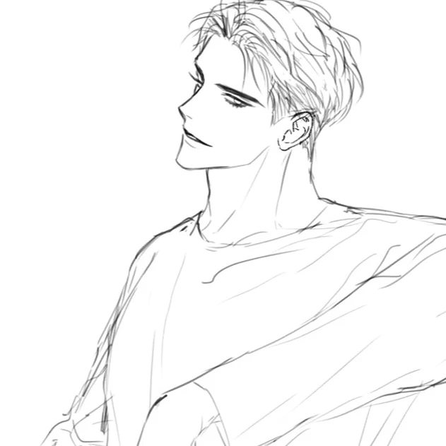허 태유