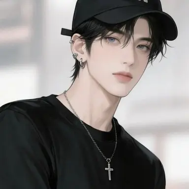 Profile image of 이유신