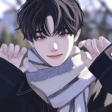Profile image of 유정하