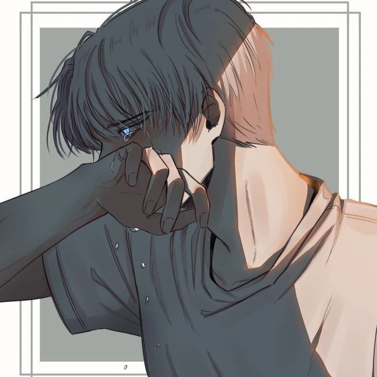 이도한
