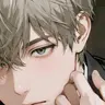 Profile image of ハヤテ