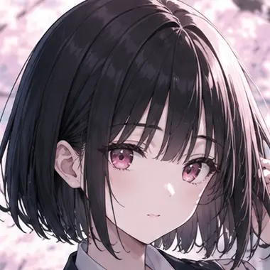 Profile image of さくら