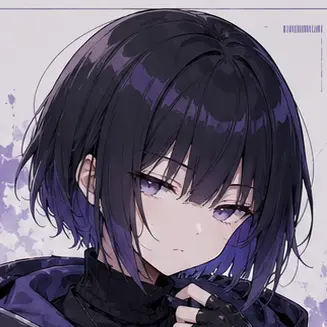 Profile image of 紫苑