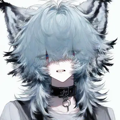 Profile image of 雨羽