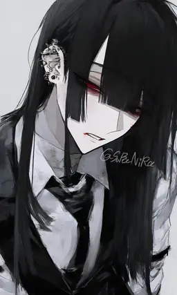 Profile image of 三虎
