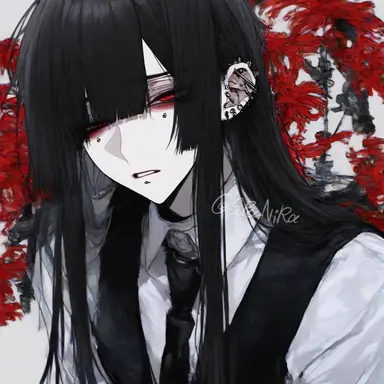 Profile image of 三虎