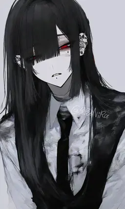Profile image of 三虎