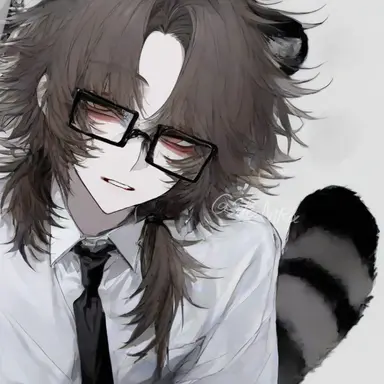 Profile image of 穂月