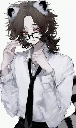 Profile image of 穂月