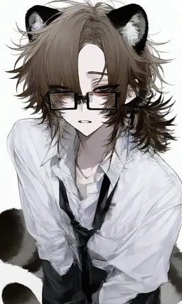 Profile image of 穂月