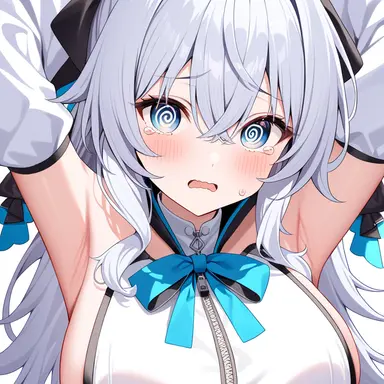 Profile image of ルナターシャ