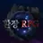 환장RPG