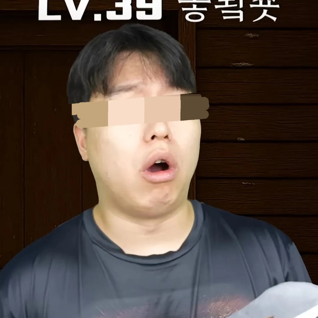 솧툌춋