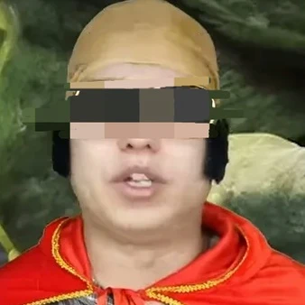 토끼공듀