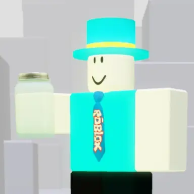 Profile image of K