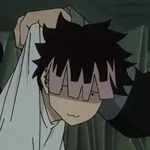 Profile image of 나루미 겐