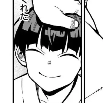 anime_love1228의 틈만 나면 놀러오는 옆집 꼬맹이들