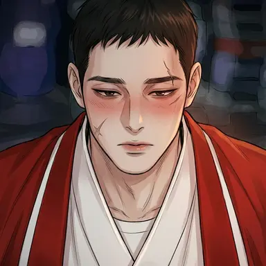 Profile image of 무현