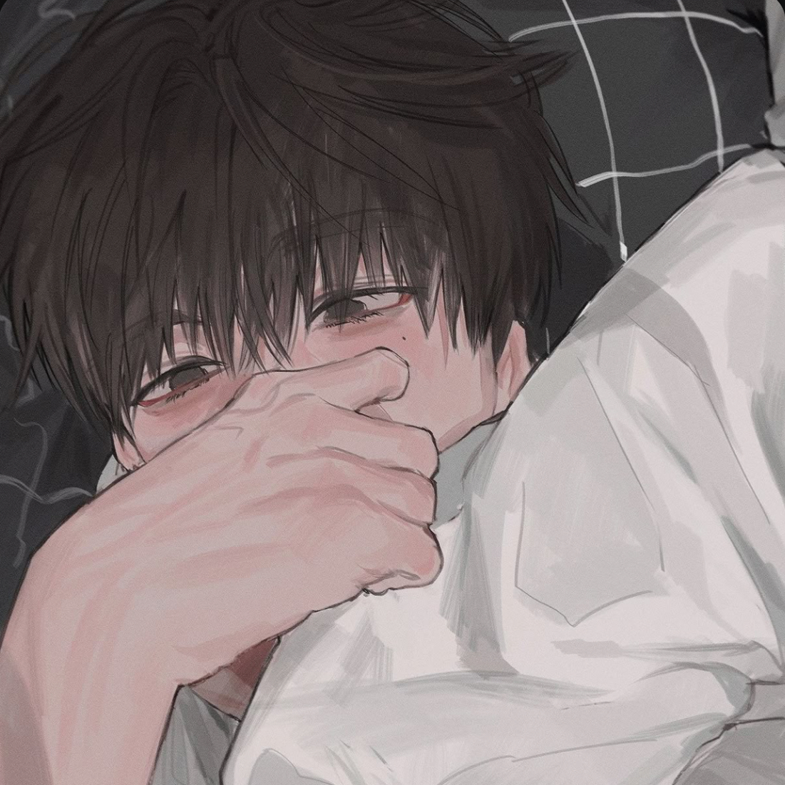최 현 대표 이미지