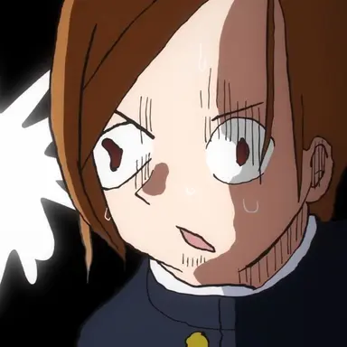 Profile image of 쿠기사키 노바라
