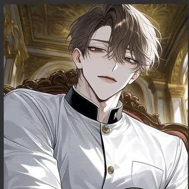 Profile image of リア