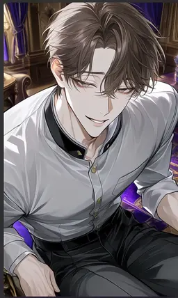 Profile image of リア