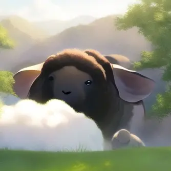 BumpyFox3455의 메ㅔㅔㅔ